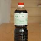 ʸ����ǯ�϶� ���������٤����ϥʥ֥� �����������å�