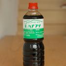 �����ʾ��֤ǽ��������� ���ͼ���ε��Ť��ܾ�¤��ǻ������