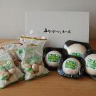 �������ǥ��塼���� �����ޥå���롼�໰�楻�å�(4�����̣���ڤ���ޤ���)