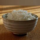 �г�����ľ�� �֤Ϥ��̤���  ����ο͵��Ǥ���