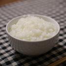 ��ƣ����ľ�� ���ƤϤ��̤� 10kg~ 