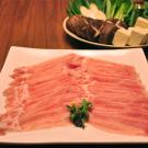 �����Ƥ�������֤���֤ˡ������� de ����ϡ����ڤȵ�����ڥ��åȡʥ���������⡿��ڥ��åȡ�5��6����