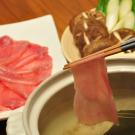 �����Ƥ�������֤���֤ˡ������� de ����ϡ����ڤȵ�����ڥ��åȡʥ���������⡿��ڥ��åȡ�3��4����