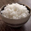 ̵�������ݤǰ�Ƥ������κ�����ơ֤���ΤϤʡ�