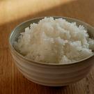 �г�����ľ�� �֤����Ҥ���׿͵��Ǥ���