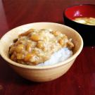 ������ʪŹ�����������ǣ��ģ��ĺ�äƤ��ޤ�������ǼƦ 180g x10��