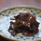 ������ʪŹ��������̵�忧��ʡ���Ҥ���1�� 130g